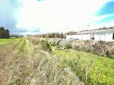 4064 9th Way - Photo 33