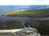 4064 9th Way - Photo 37