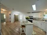 4064 9th Way - Photo 4