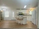 4064 9th Way - Photo 5
