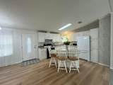 4064 9th Way - Photo 6