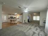 4064 9th Way - Photo 7
