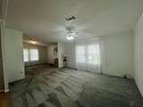 4064 9th Way - Photo 8