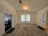 4064 9th Way - Photo 9