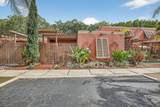 1533 Fairway Road - Photo 1