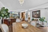 1533 Fairway Road - Photo 10
