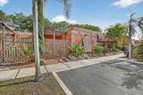 1533 Fairway Road - Photo 2