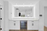 1102 Island Drive - Photo 10