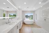 1102 Island Drive - Photo 11