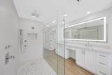 1102 Island Drive - Photo 12