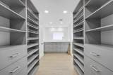 1102 Island Drive - Photo 13