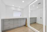 1102 Island Drive - Photo 14