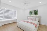 1102 Island Drive - Photo 15