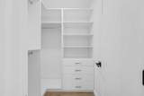 1102 Island Drive - Photo 16