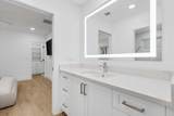 1102 Island Drive - Photo 17
