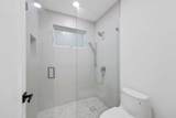 1102 Island Drive - Photo 18