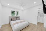 1102 Island Drive - Photo 19
