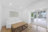 1102 Island Drive - Photo 20