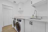 1102 Island Drive - Photo 21