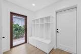 1102 Island Drive - Photo 22