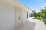 1102 Island Drive - Photo 24