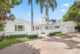 1102 Island Drive - Photo 25