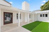 1102 Island Drive - Photo 26
