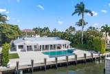 1102 Island Drive - Photo 27