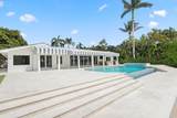 1102 Island Drive - Photo 4