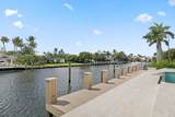 1102 Island Drive - Photo 5
