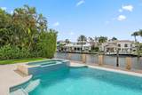 1102 Island Drive - Photo 6
