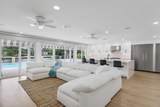 1102 Island Drive - Photo 7