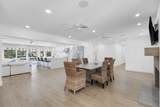 1102 Island Drive - Photo 8