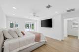 1102 Island Drive - Photo 9