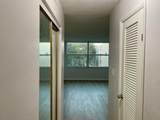 1401 191st Street - Photo 10