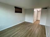 1401 191st Street - Photo 11