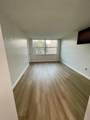 1401 191st Street - Photo 12