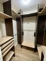 1401 191st Street - Photo 13