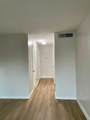 1401 191st Street - Photo 14