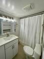 1401 191st Street - Photo 15