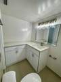 1401 191st Street - Photo 16