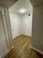 1401 191st Street - Photo 17