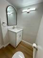 1401 191st Street - Photo 18