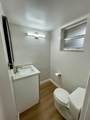 1401 191st Street - Photo 19