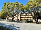 1401 191st Street - Photo 20