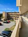1401 191st Street - Photo 21