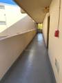 1401 191st Street - Photo 22