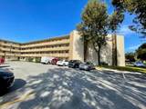 1401 191st Street - Photo 23