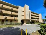 1401 191st Street - Photo 24