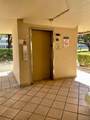 1401 191st Street - Photo 25
